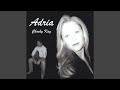 Adria