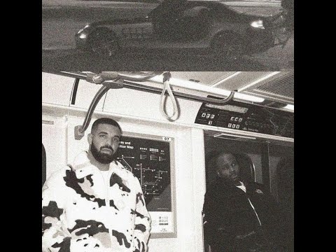 FREE Tory Lanez x Drake Type Beat "U WITH ME" @imregii