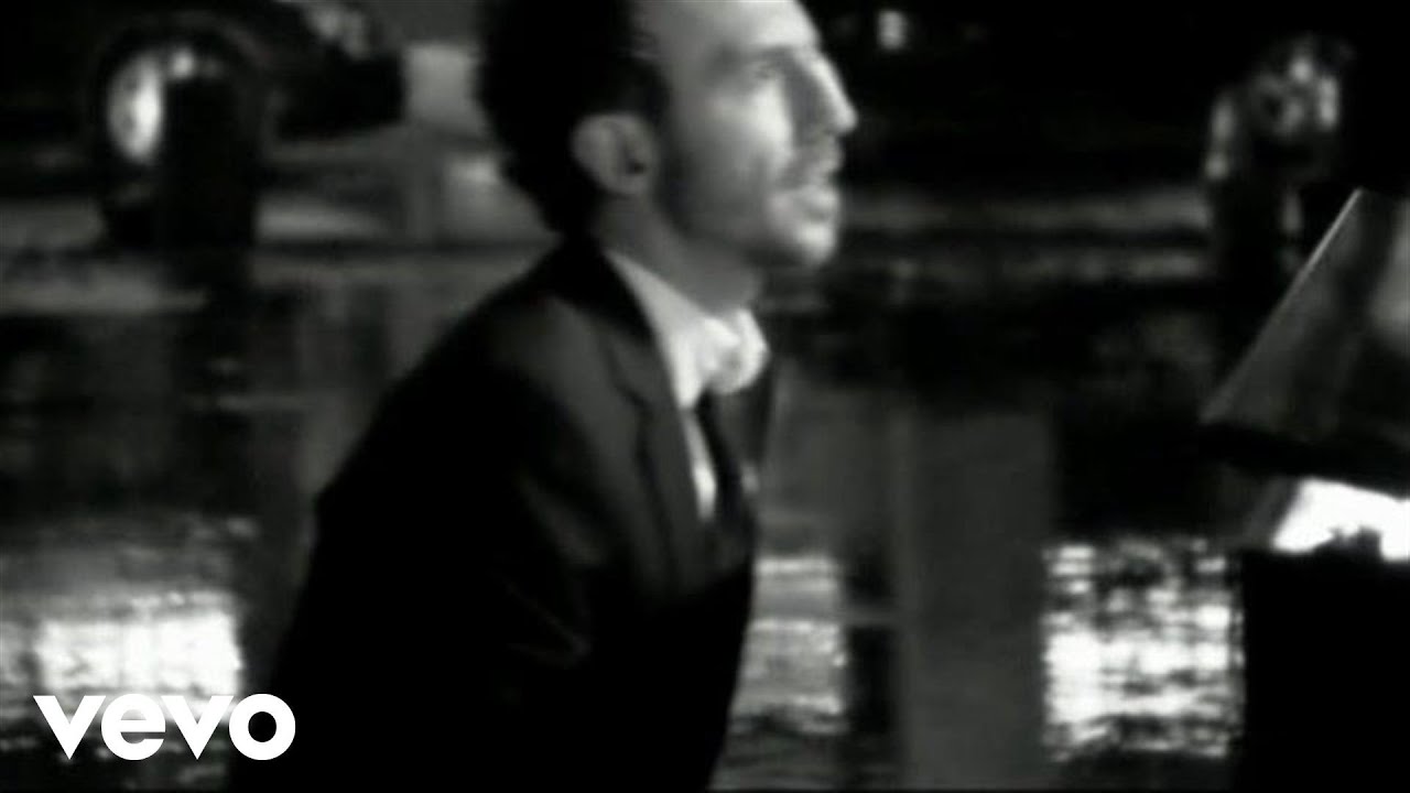 Danser Encore Lyrics English Translation – Calogero Danser Encore Lyrics English Translation – Calogero