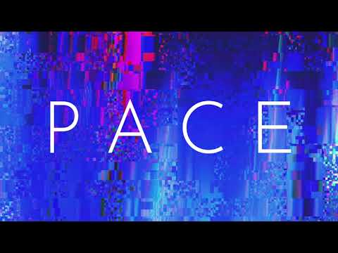 Steven Coltart - Pace