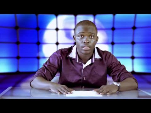 Emanuel Sanvisi- Beter (prod by Clayton Juel)