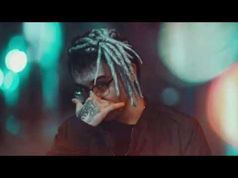 Vio Type Beat "Rolex" (prod.Kayrw)