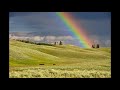 You Are My Rainbow Unicorn Heads Country Folk Inspirational
