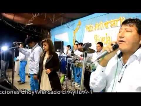 Gloria 2000 - A que has venido