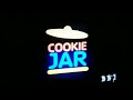 Cookie Jar Slow