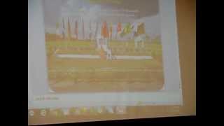 Kapilananda_Mondal_Vssu_HTGC_IDCA-1