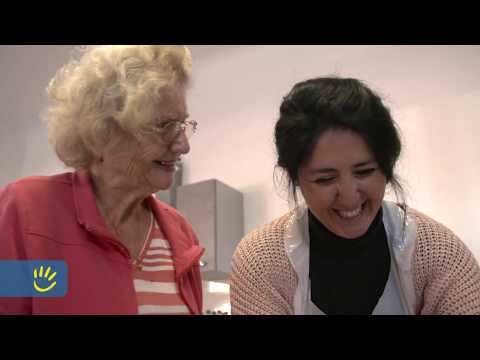 Wochenziehung, 20.10.2019 (Völklingen-Wehrden)