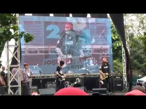  Fajar Pagi Original dan kasetnya di Toko Terdekat Maupun di  iTunes atau Amazon secara le download gudang lagu mp3 terbaru 2019 Download Mp3 Boomerang Fajar Pagi