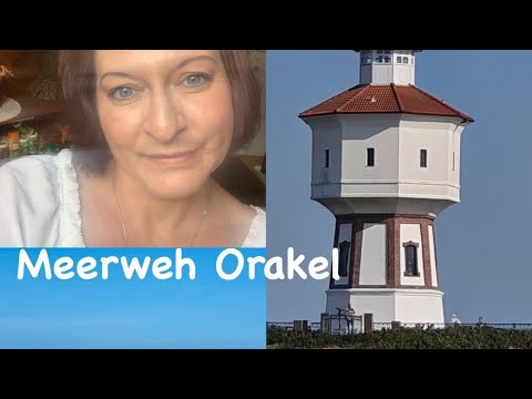 Jemand bricht sein Schweigen, aber möchtet Ihr das wirklich? 🤔Wochenorakel v.28.11.-5.12.2022