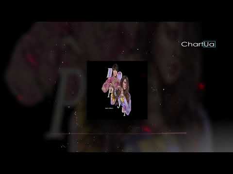 KAZKA x ALEKSEEV - Поруч | Прем'єра 2020