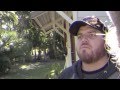 Kip Casper Outta Your Head Official Video