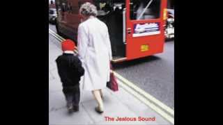 The Jealous Sound - Priceless