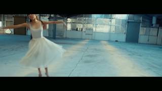 The Heart of Katherine - Out of Sight Out of Mind (Official Music Video)