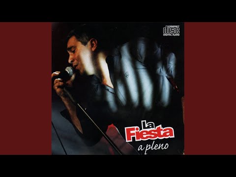 Solo Con un Beso / Noches de Medialuna