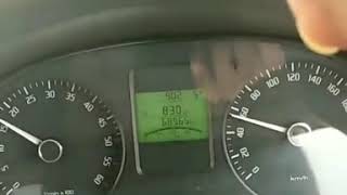 Countrysiders Tarsem jassar song full video 2018