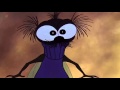The Rescuers Evinrude Alerts The Local Animals HD