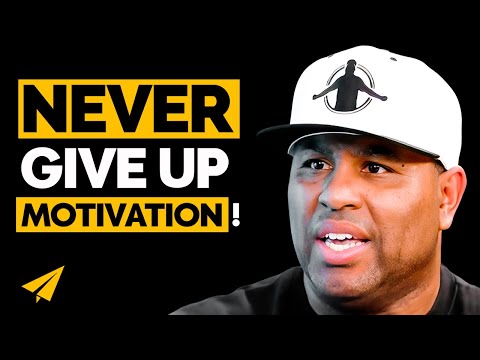 Fastest Way to Becoming One of the Greatest Speakers in 2024!