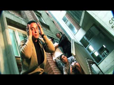 Che Duevara - Srbin do smrti