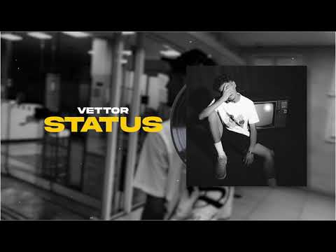 Vettor - Status