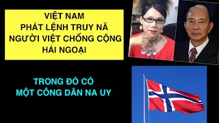 #1542: Loa! Loa! Loa! 5 “Khúc Ruột Ngàn Dặm” Đang Ở Đâu? | 04.10.25