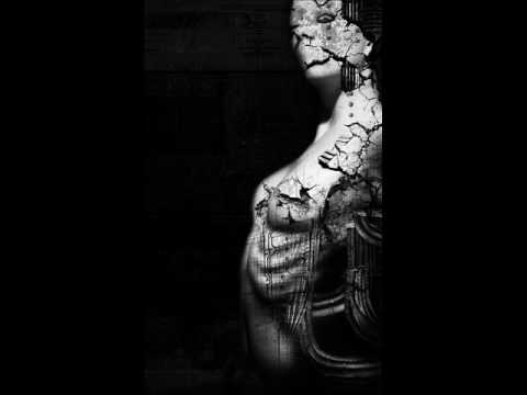 Prode- Borer (The Sect Remix)