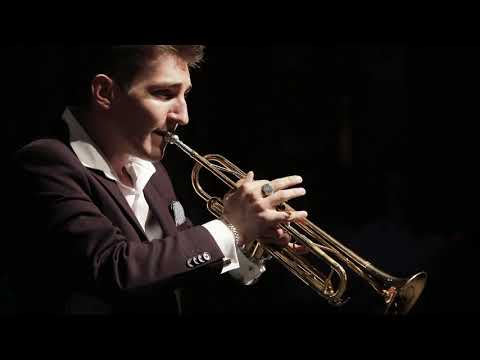 Art Farmer - Petite Belle