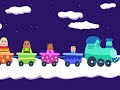 Higglytown Heroes Season 2 Episode 10 The Legend Of Higglsquatch Full Movie 2006