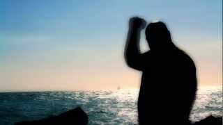 Vito Banga &quot;DREAM&quot;