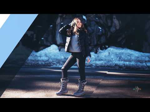 Bearpaw HiberTech Technology