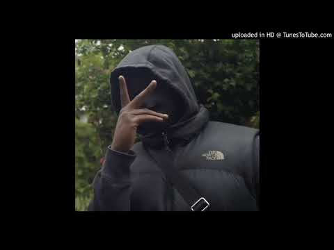 Skengdo x AM x TFace