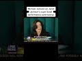Michael Jackson On Janet S Super Bowl Performance Controversy Tiktok Michaeljacksonvids1958 Shorts