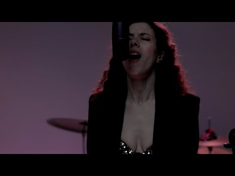 Shakata - Turn The Night On