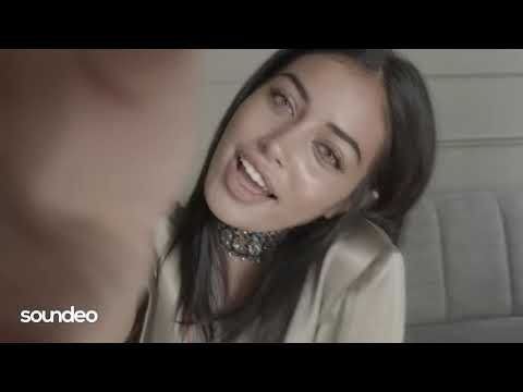 A. Rassevich - The Red Space (QRVZH Remix)