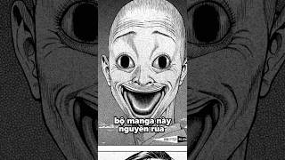 Download lagu Manga Này Nguyền Rủa Chính Tác Giả #anime #manga #shorts mp3