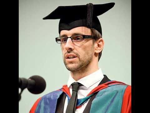 Marko Lukić - 14.9.2013.