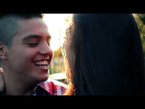 Yoan Amor - Yo no se mañana