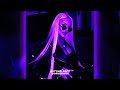 Lil Peep Witchblades Deevey Techno Remix