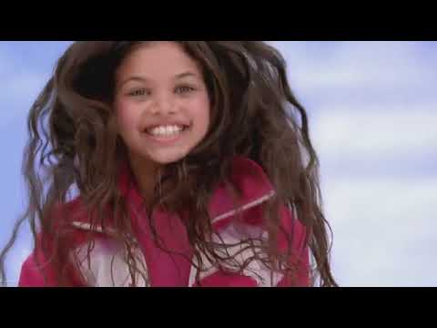 BoCo (Shrek) Part 23 - True Love's True Form/Happy Ending ("I'm a Believer")