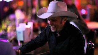 Justin Haigh - All My Best Friends (Are Behind Bars)