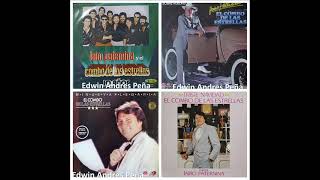 Coleccion El Combo De Las Estrellas 10 Años Sobre Ruedas Mi Nueva Plegaria Triste Navidad Vol 4