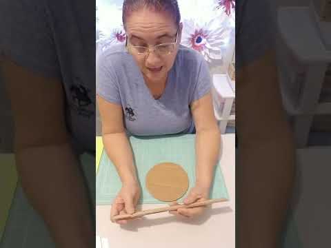 FLORES DE PAPEL PARAÍSO DE FLORES MI PAGINA