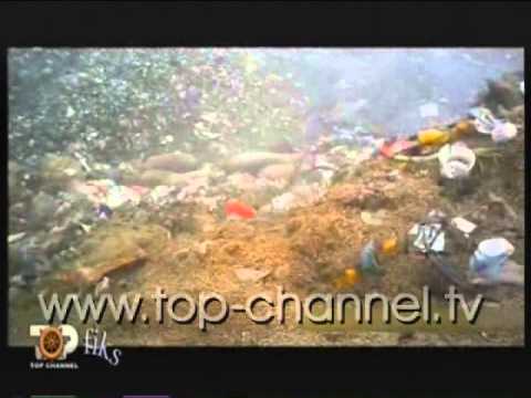 Fiks Fare, 26 Janar 2015, Pjesa 2 - Investigative Satirical Show