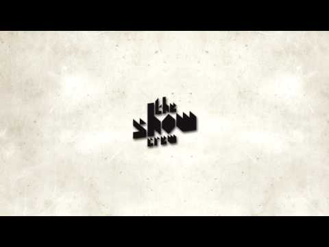 TheShowCrew - Intenzív (Stíluspakk 7)