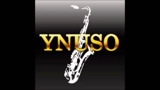 Download lagu 乾杯　ピアソラ　Chin Chin - Astor Piazzolla　Saxophone Ensemble (YNUSO) mp3