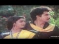 Mandara Poddullo Video Song Chadastapu Mogudu Movie Suman Bhanu Priya
