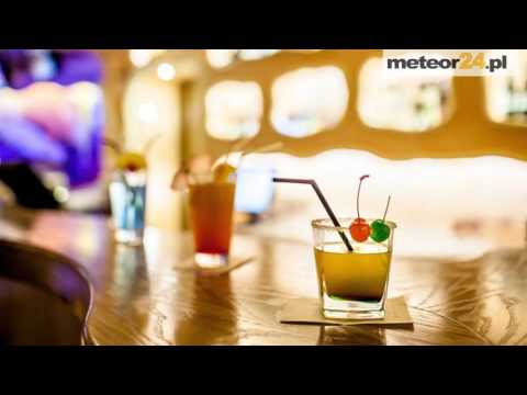 Pensjonat Burkaty - Białka Tatrzańska meteor24.pl