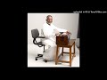 Ilayaraja Songs Thaai Undu Thanthai Undu