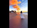 ️ Mai Sirf Teri Rahungi ️ Main Sirf Teri Rahungi Bollywoodsongs Music Song Geniuswinners