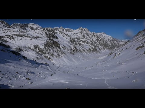 Une journée à Soulcem photos & vidéo à 4:23 02/02/23