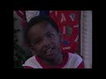 Barney The Backyard Gang Waiting For Santa Episode 4